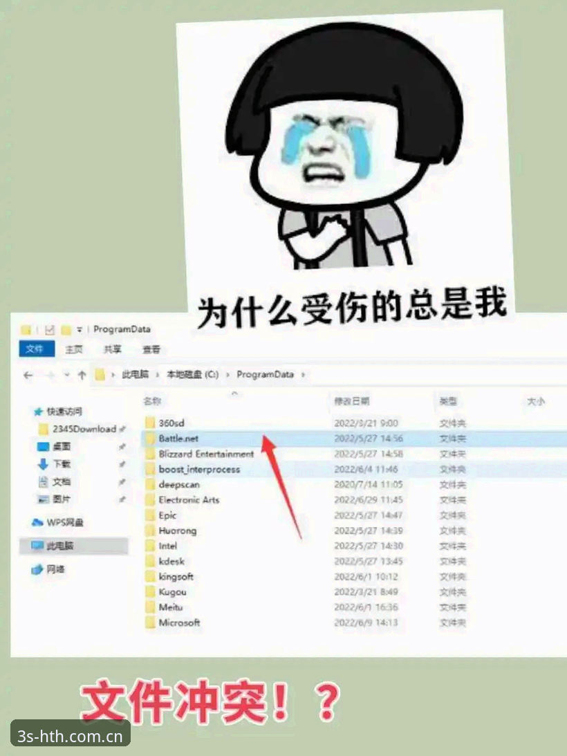从一次下载失败说起：入口选择为何变得重要
